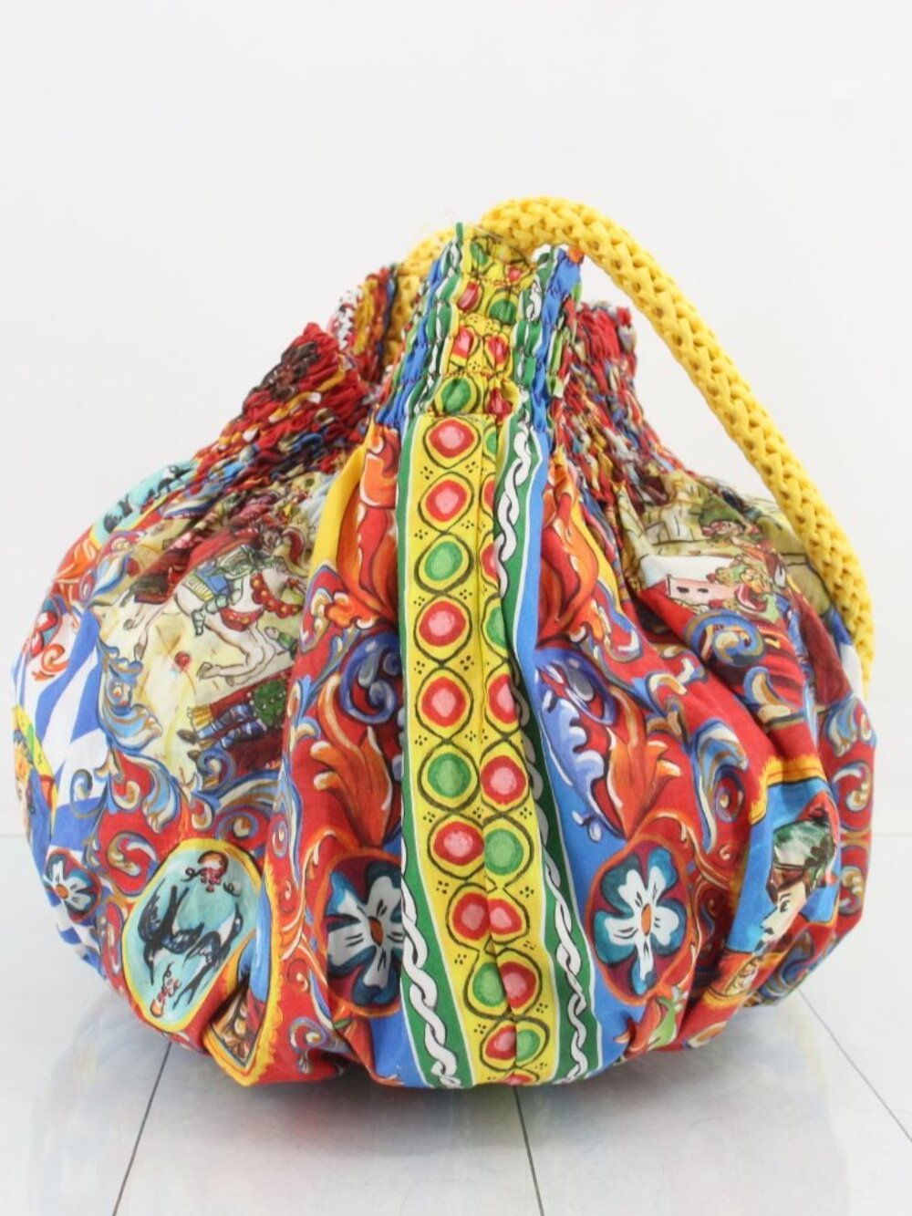 D&G Bag